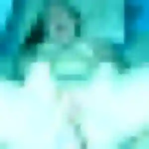 Belle Rachida, 37 ans à Bolbec - la contacter