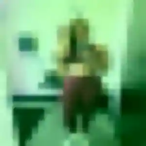 Yvette, femme de 38 ans cherche plan cul à Bolbec