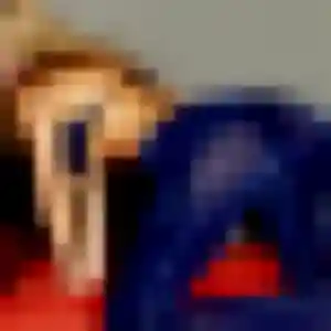 Photo de Typhaine à Bollène (43 ans) - plan cul gratuit