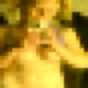 Sexy Aisha, 25 ans à Bolleville - voir sa photo