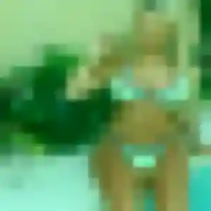 Rencontre Alix, 26 ans à Bolleville gratuitement