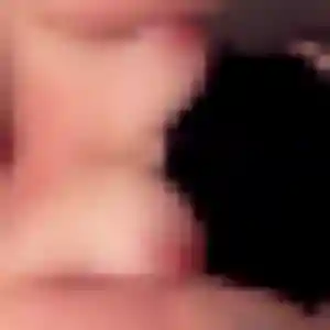 Aurore de Bolleville, 36 ans - plan cul discret