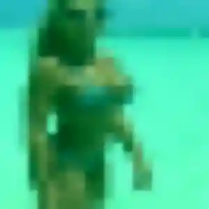 Florence (26 ans) à Bolleville cherche un plan cul ce soir