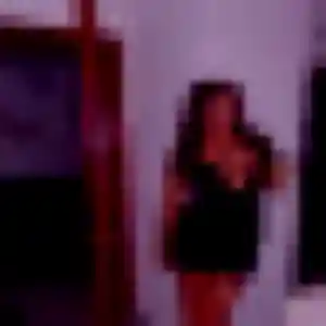 Photo exclusive de Ibtissam, 37 ans à Bolleville - rencontre sans lendemain