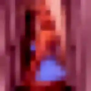 Marie-Louise (31 ans) à Bolleville cherche une rencontre ce soir