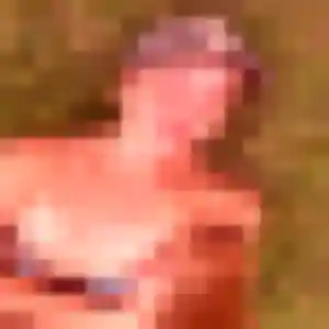 Photo exclusive de Brunehilde, 38 ans à Bollezeele - rencontre coquine