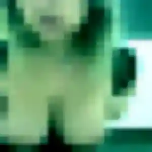 Contacte Ivana, 39 ans à Bollezeele en privé