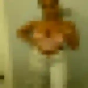 Sexy Marie-Jose, 24 ans à Bollezeele - la contacter