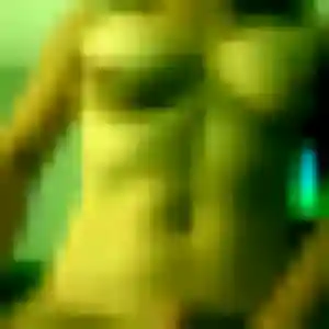 Belle Quitterie, 37 ans à Bollezeele - la contacter