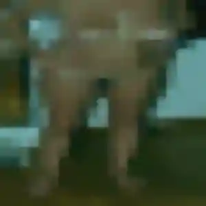 Sixtine, 26 ans, dispo pour plan cul à Bollezeele