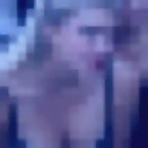 plan cul à Bollezeele : profil de Sophie, 24 ans - sans engagement