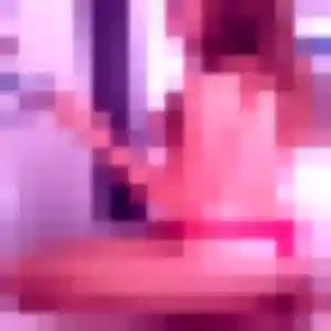 Penelope, 32 ans, en ligne à Bollwiller pour une rencontre coquine