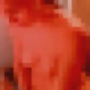 Florence, 25 ans, dispo pour plan cul à Bologne