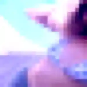 Photo de Joana à Bologne (26 ans) - plan cul discret