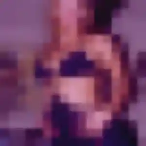 Photo privée de Delphine, 37 ans à Bolquère - plan discret