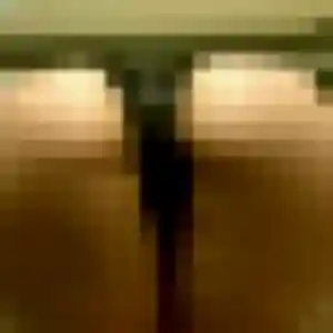 Hajar, femme de 45 ans veut plan cul à Bolquère
