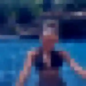 plan cul à Bolquère : photo de Ingrid, 34 ans - inscription gratuite