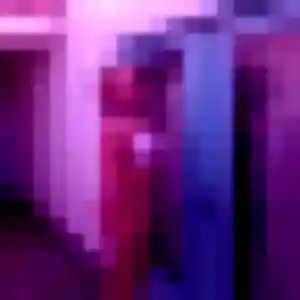 Photo perso de Rebecca, 32 ans à Bolquère - plan discret