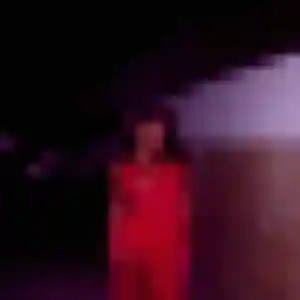 Photo privée de Valentine, 41 ans à Bolquère - plan discret