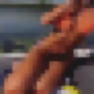 Photo de Veronique à Bolquère (37 ans) - plan cul gratuit