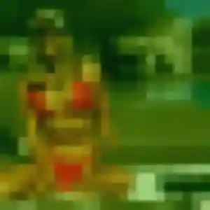 Photo sexy de Alienor, 45 ans à Bombon - rencontre sans lendemain