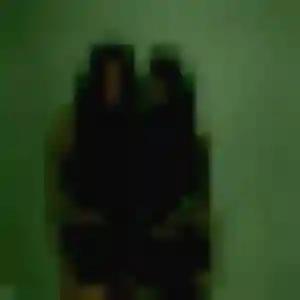 Photo de Fiona à Bombon (34 ans) - plan cul sans inscription