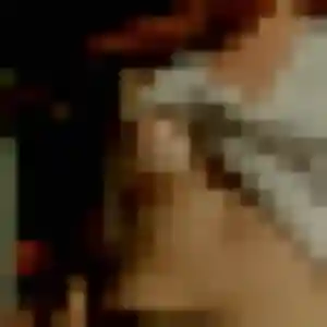Lisette, 33 ans, disponible à Bombon pour un plan cul