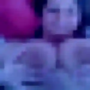 Myriam (32 ans) à Bombon attend une rencontre aujourd'hui