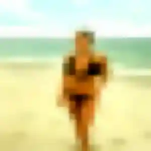 Sexy Rebecca, 31 ans à Bombon - voir sa photo