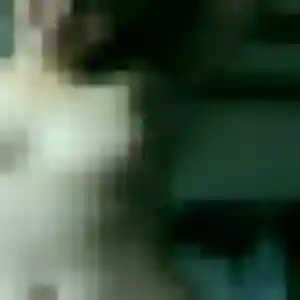 Regine, 34 ans, cherche un plan cul à Bombon