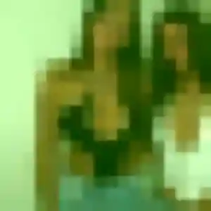 Profil de Rym à Bombon (22 ans) - plan cul discret