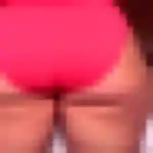 Photo de Sabine à Bompas (24 ans) - plan cul anonyme