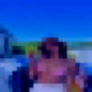Photo sexy de Bertille, 36 ans à Bomy - rencontre sans lendemain