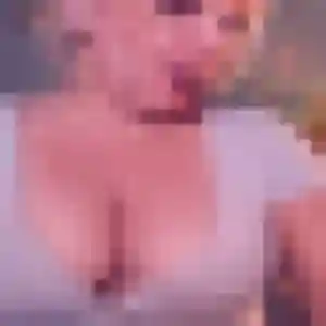 Profil de Blandine à Bomy (45 ans) - plan cul anonyme
