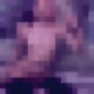 Ketty (33 ans) à Bomy cherche une rencontre rapidement