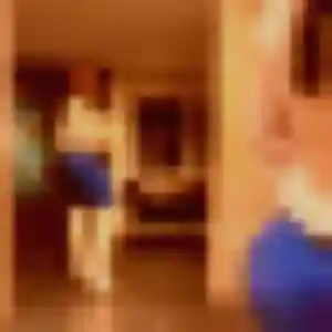 Valerie (38 ans) à Bomy attend une rencontre ce soir
