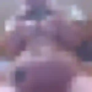 Photo de Emilie à Bon-Encontre (28 ans) - plan cul gratuit