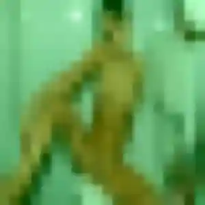 Olivia, 33 ans, dispo pour plan cul à Bon-Encontre