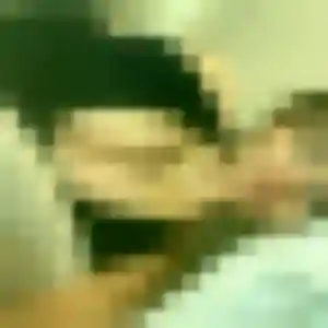 Photo de Violette à Bon-Encontre (36 ans) - plan cul gratuit