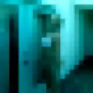 Photo sexy de Dina, 40 ans à Bon Repos sur Blavet - plan discret
