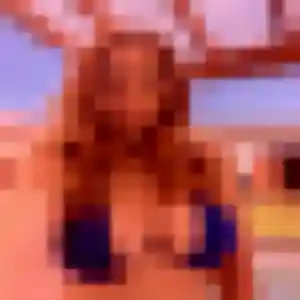 Photo perso de Olivia, 27 ans à Bon Repos sur Blavet - rencontre coquine
