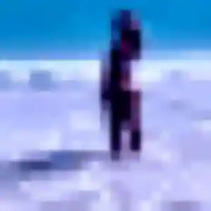 Sexy Paloma, 26 ans à Bon Repos sur Blavet - la contacter