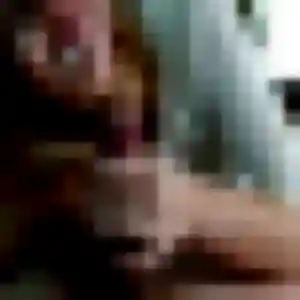 Jolie Yasmine, 34 ans à Bon Repos sur Blavet - la contacter