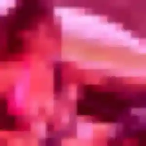 Clara, 25 ans, en ligne à Bonchamp-lès-Laval pour une rencontre coquine