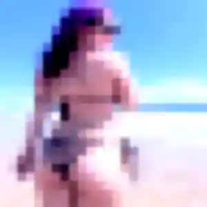 Sexy Inaya, 29 ans à Bonchamp-lès-Laval - voir sa photo