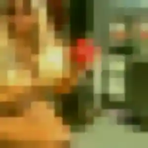 Photo perso de Caroline, 32 ans à Bondigoux - plan discret