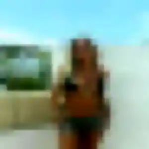 plan cul à Bondigoux : photo de Naomi, 25 ans - accès libre