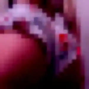 Rejoins Stephanie, 25 ans à Bondigoux gratuitement