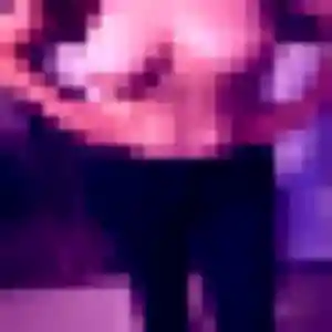 Jolie Anne, 28 ans à Bondoufle - la contacter
