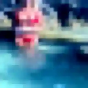 Joana, 23 ans, en ligne à Bondoufle pour une rencontre coquine